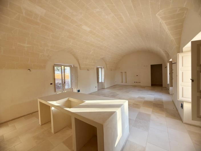 Image No.34-5 Bed House/Villa for sale