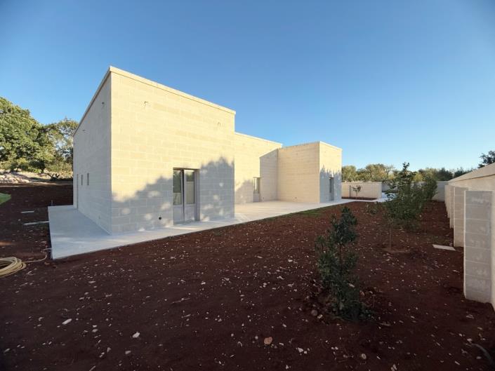 Image No.3-5 Bed House/Villa for sale