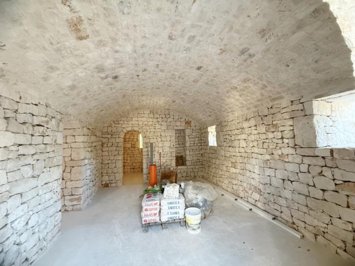 Image No.38-5 Bed House/Villa for sale