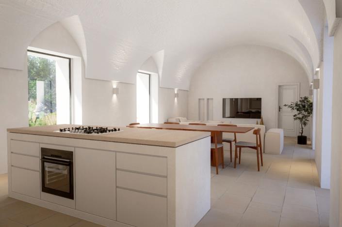 Image No.44-5 Bed House/Villa for sale