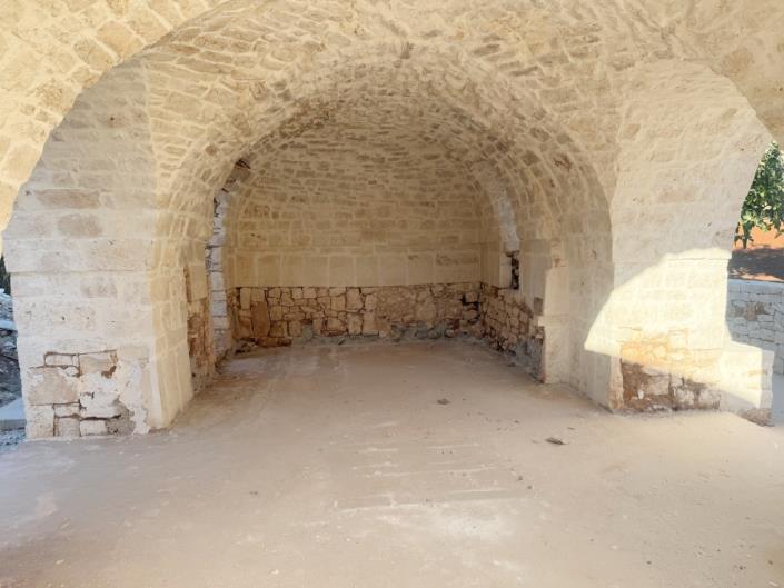 Image No.43-5 Bed House/Villa for sale