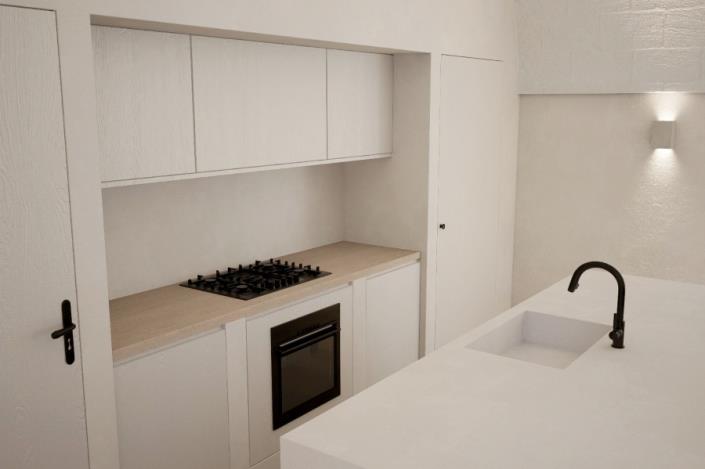 Image No.45-5 Bed House/Villa for sale