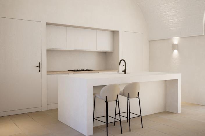 Image No.46-5 Bed House/Villa for sale