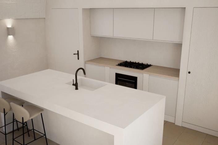 Image No.51-5 Bed House/Villa for sale