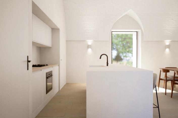 Image No.52-5 Bed House/Villa for sale