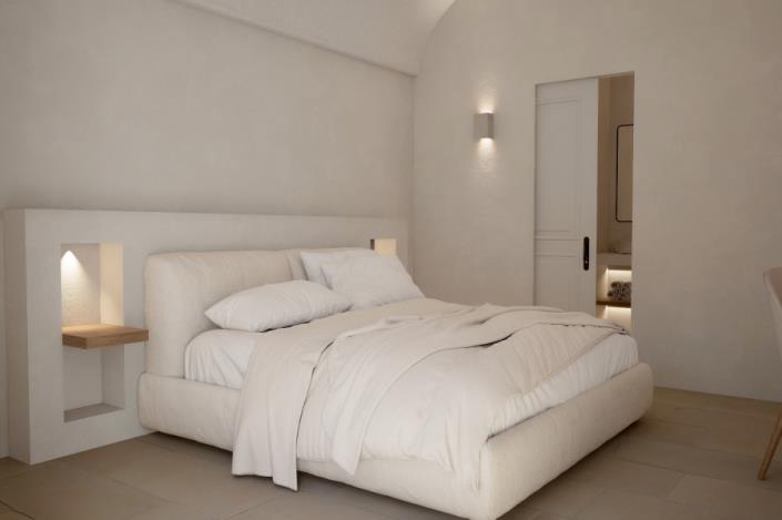 Image No.53-5 Bed House/Villa for sale