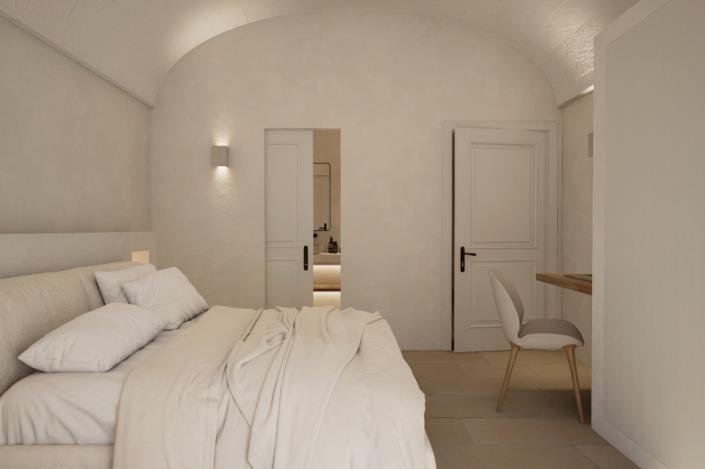 Image No.55-5 Bed House/Villa for sale