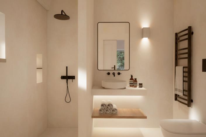 Image No.57-5 Bed House/Villa for sale