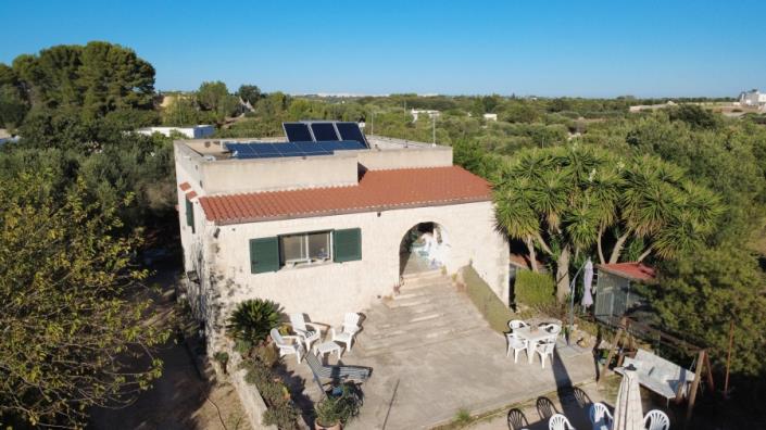 Image No.2-3 Bed House/Villa for sale