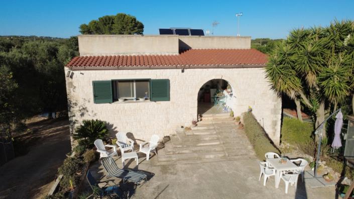 Image No.3-3 Bed House/Villa for sale