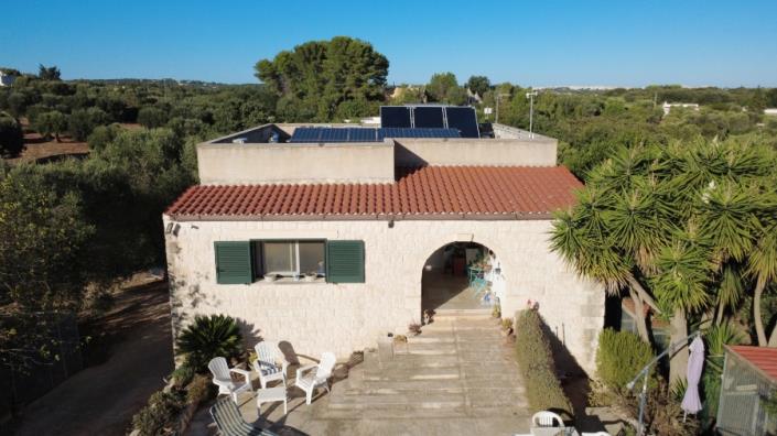 Image No.4-3 Bed House/Villa for sale