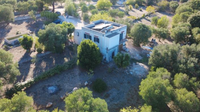 Image No.6-3 Bed House/Villa for sale