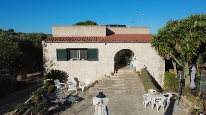 Image No.12-3 Bed House/Villa for sale