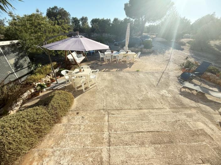 Image No.13-3 Bed House/Villa for sale