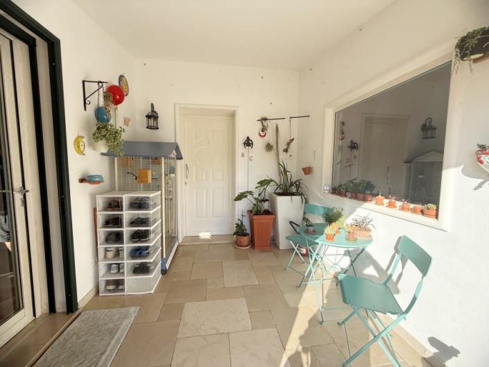 Image No.14-3 Bed House/Villa for sale