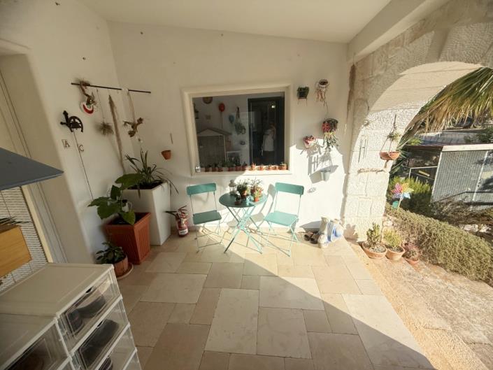 Image No.15-3 Bed House/Villa for sale