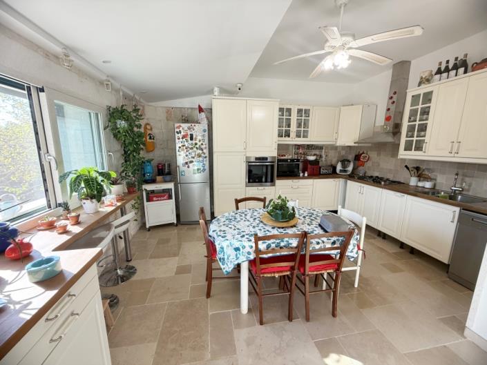 Image No.16-3 Bed House/Villa for sale