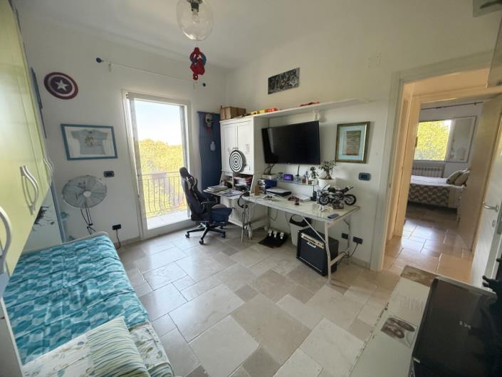 Image No.17-3 Bed House/Villa for sale