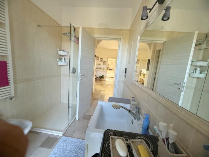 Image No.18-3 Bed House/Villa for sale