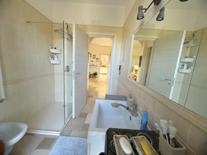 Image No.19-3 Bed House/Villa for sale