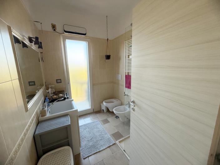 Image No.20-3 Bed House/Villa for sale