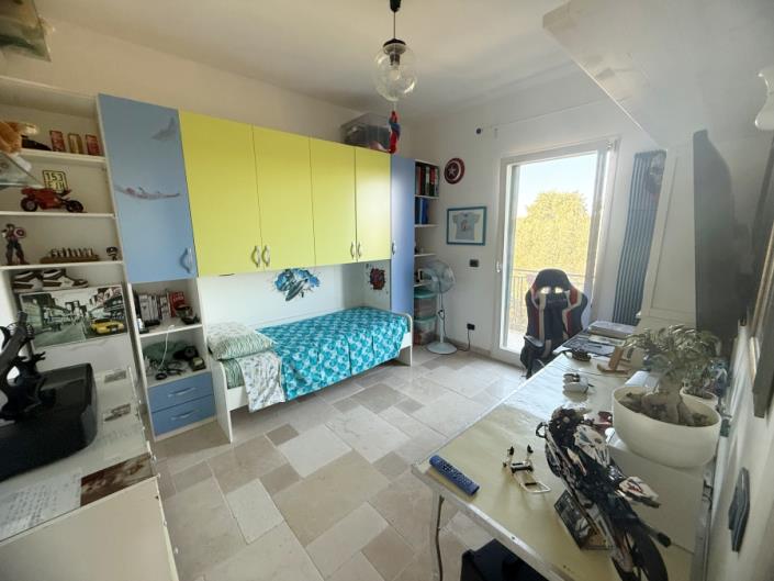 Image No.21-3 Bed House/Villa for sale