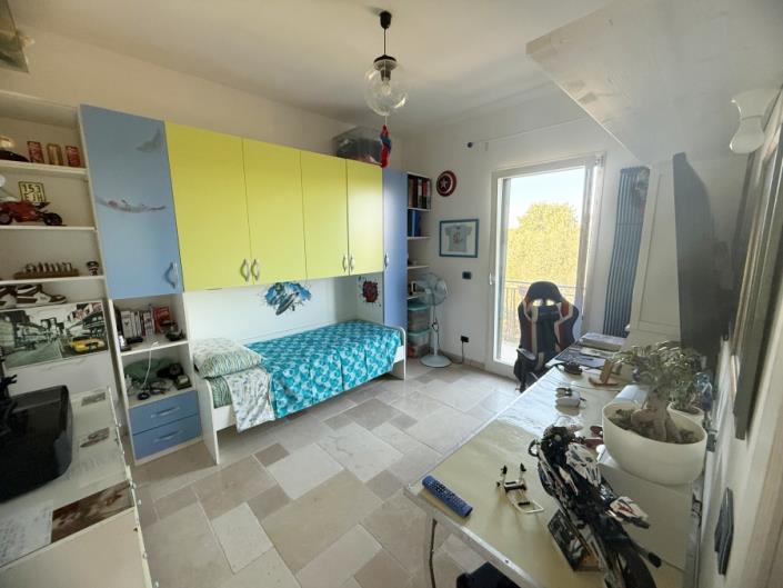 Image No.22-3 Bed House/Villa for sale