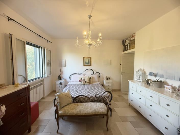 Image No.23-3 Bed House/Villa for sale