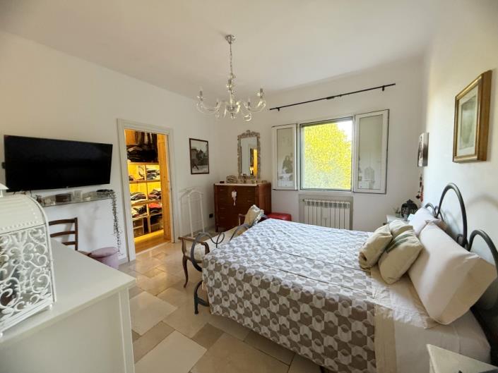 Image No.25-3 Bed House/Villa for sale