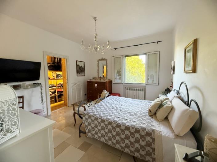 Image No.26-3 Bed House/Villa for sale