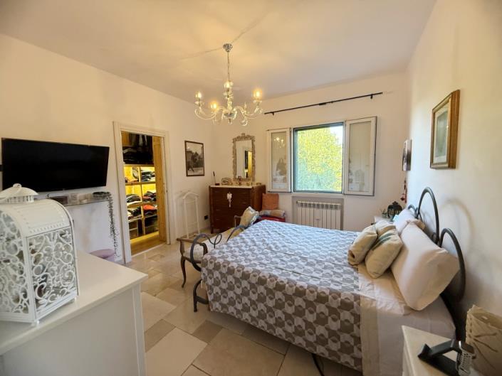 Image No.27-3 Bed House/Villa for sale