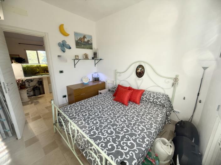 Image No.28-3 Bed House/Villa for sale