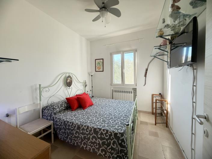 Image No.29-3 Bed House/Villa for sale