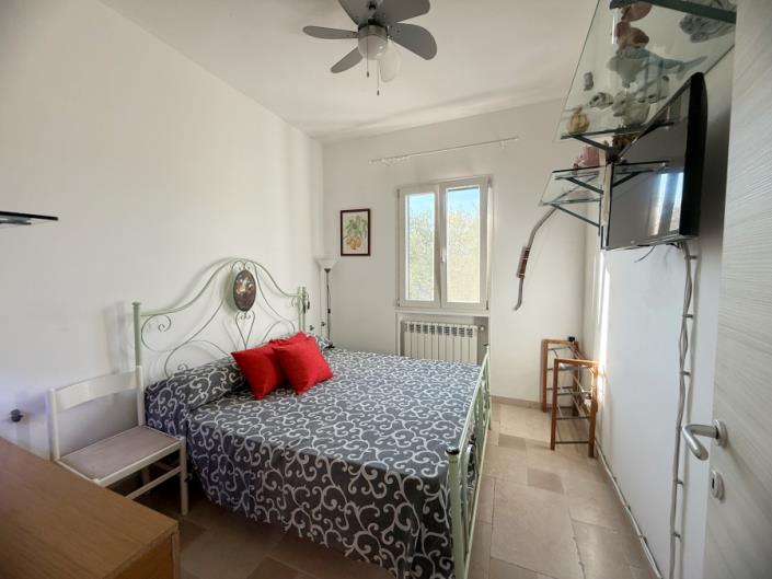 Image No.30-3 Bed House/Villa for sale