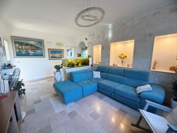 LA-TUA-IMMOBILIARE-VILLA-PADOLECCHIAimage00066