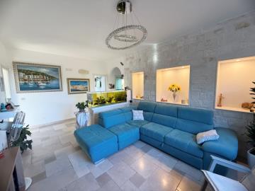 LA-TUA-IMMOBILIARE-VILLA-PADOLECCHIAimage00067