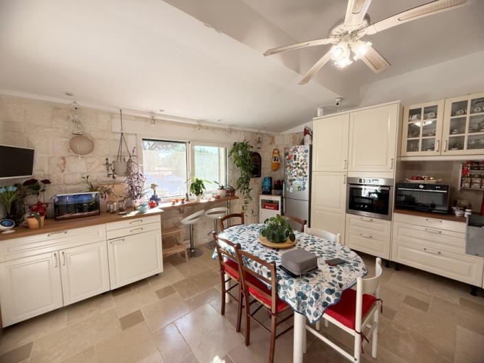 Image No.31-3 Bed House/Villa for sale