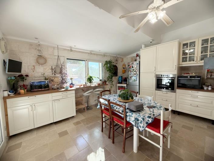 Image No.32-3 Bed House/Villa for sale