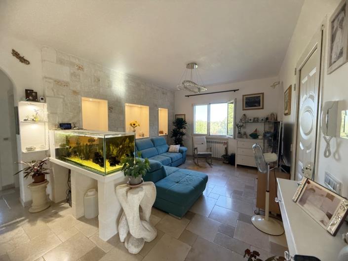 Image No.33-3 Bed House/Villa for sale