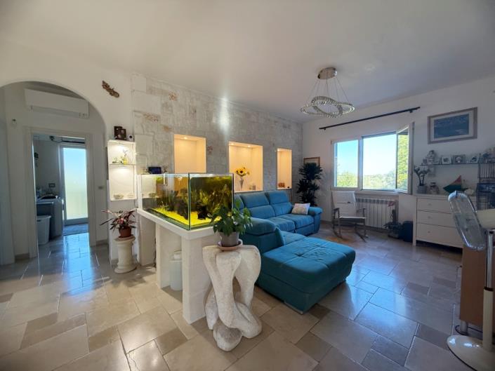 Image No.34-3 Bed House/Villa for sale