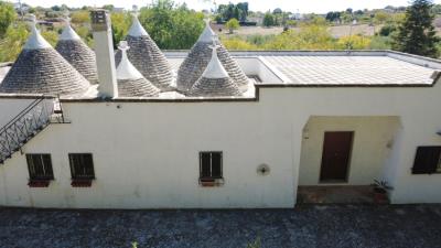 LA-TUA-IMMOBILIARE--TRULLI-MARTINA-FRANCADJI_1--1-