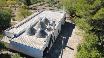 LA-TUA-IMMOBILIARE--TRULLI-MARTINA-FRANCADJI_1--3-