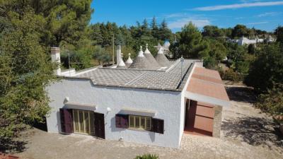 LA-TUA-IMMOBILIARE--TRULLI-MARTINA-FRANCADJI_1--5-