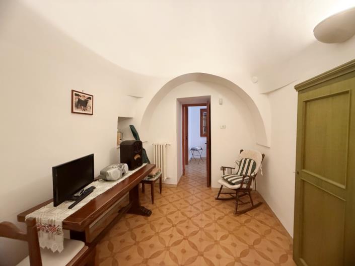 Image No.19-3 Bed Trullo for sale