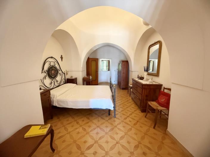 Image No.28-3 Bed Trullo for sale