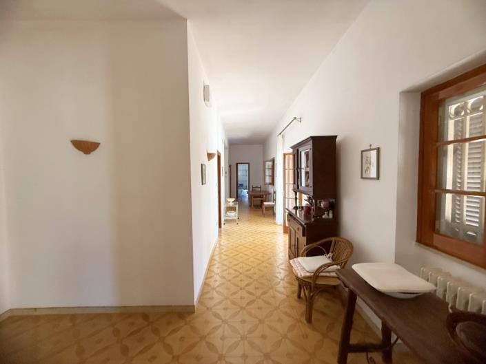 Image No.29-3 Bed Trullo for sale