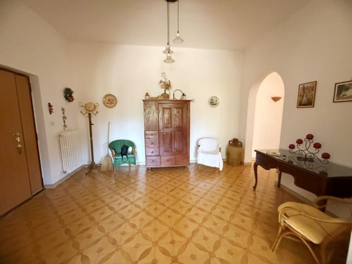 Image No.14-3 Bed Trullo for sale