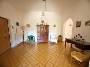 LA-TUA-IMMOBILIARE--TRULLI-MARTINA-FRANCAimage00483