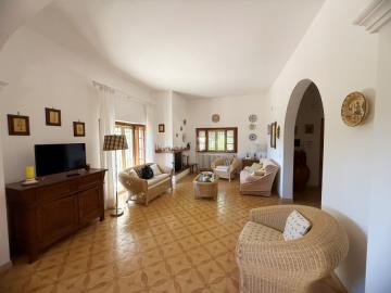 LA-TUA-IMMOBILIARE--TRULLI-MARTINA-FRANCAimage00486