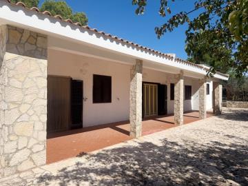 LA-TUA-IMMOBILIARE--TRULLI-MARTINA-FRANCAimage00491